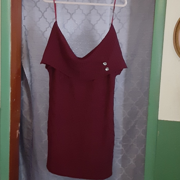 Sweater - Picture 1 of 1